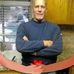Dan Dunkle - Facebook