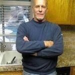 Dan Dunkle - @dan_dunkle - Instagram