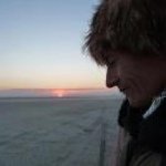 Dan Dunkle - @djdunkle - Instagram