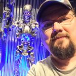 Dan Dunkle - @ddunklerockland - Instagram