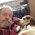 Dan Dunkle - Facebook