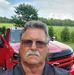 Dan Dunkle - Facebook