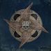 Dan dunkle - Facebook