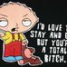 Dan Dunkle - Facebook