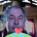Dan Dunkle - Facebook