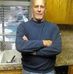 Dan Dunkle - Facebook