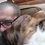 Dan Dunkle - Facebook