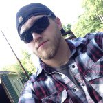 Daniel Dunkle - @dandunkle - Instagram