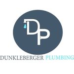Dan dunkleberger - @dandunkleberger - Instagram
