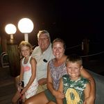 Dan Dunkle's - @dan.dunkle - Instagram