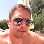 Dan Dunkley - @dan.dunkley - Instagram