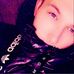 Dan Dunkley - Facebook