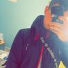 Dan Dunkley - @dandunkley98 - TikTok