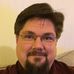 Daniel Dunkle - Facebook