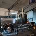 Daniel Dunkle - Facebook