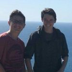 daniel dunkley - @dunkley.daniel - Instagram