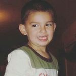 D.Dunkle 2424 - @daniel_dunkle - Instagram