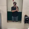 . - @_aidan.dunlap_ - TikTok