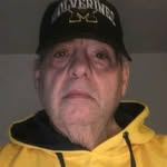 @dan.dunlap.583 - Instagram