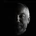 Dan Dunlap - Facebook