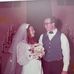 Dan Dunlap - Facebook