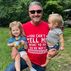 Dan Dunlap - Facebook