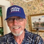Dan Dunlap - @dunlapdan - Instagram