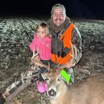 Dan Dunlap - @dan.dunlap.351 - Instagram