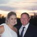 Dan Dunlap - Facebook