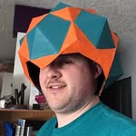 Dan Dunlap - @dan_dunlap - Instagram