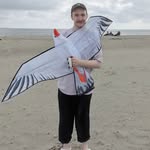 dan dunlap - @seatrash - Instagram