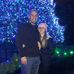 Dan Dunlap - Facebook