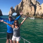 Dan Dunlap - @dunlap6929 - Instagram