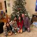 Dan Dunlap - Facebook