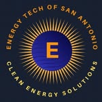 Dan Dunlap - @energytechsa - Instagram