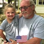 Dan Dunlap - @daltstar59 - Instagram