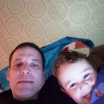 Dan Dunlap - @dandunlap81 - Instagram