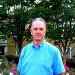 Dan Dunlap - @dan.dunlap.33 - Instagram