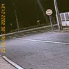 Dan Dunlap - @dandunlap468 - TikTok