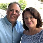 Dan Dunlap - @edz1642 - Instagram
