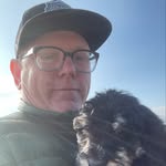 Dan Dunlap - @dan_dunlap1021 - Instagram