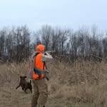 Dan Dunlap III - @daniel.r.dunlap - Instagram