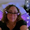 dana48dunlap - @dana48dunlap - TikTok
