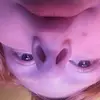 danadunlap5600 - @its_ya_boi_sol - TikTok