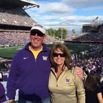 dan.dunlap.79 - @dan.dunlap.79 - Instagram