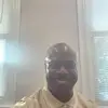 dangelodunlap1 - @dangelodunlap1 - TikTok