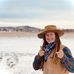 Daniel Dunlap - Facebook