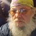 Daniel Dunlap - Facebook