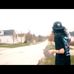 Daniel Dunlap - Facebook