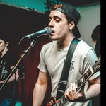 Daniel Steven Dunlap - @dandunlap97 - Instagram